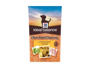 Hills IB Can OvenBaked Pollo Manzana 227gr (x5)