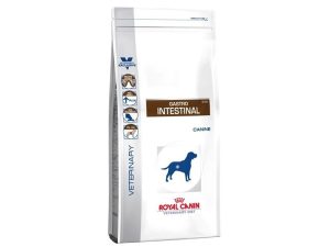 Diet Canine Gastro Intestinal GI25 2 kg