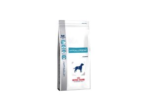 Diet Canine Hypoallergenic DR21 2 kg