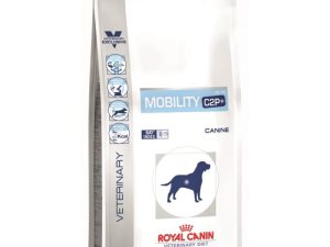 RC Diet Canine Mobility 2kg