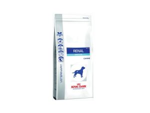 Diet Canine Renal Special 10 kg
