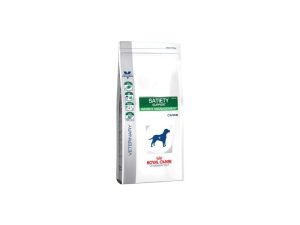 Diet Canine Satiety Support Weight Managem. 1.5kg