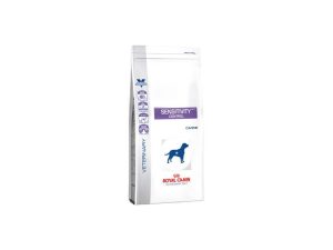 Diet Canine Sensitivity Control SC21 7 kg