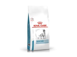 Diet Canine Skin Care SK23 11 kg