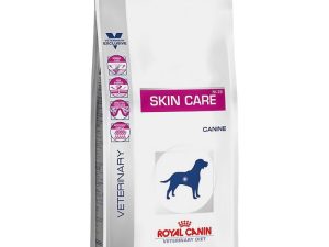 Diet Canine Skin Care SK23 2 kg