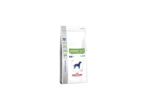 RC Diet Can Urinary Mod. Cal. UCM20 12 kgs