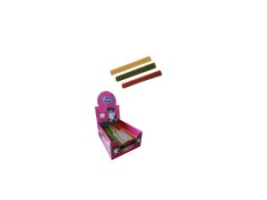 Veggie dental sticks surtidos 12cm caja 150ud